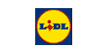 lidl-reisen