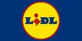 Lidl Gutscheincode