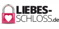 liebes-schloss rabattecode