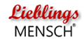 lieblings mensch 24