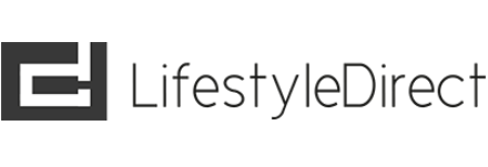 lifestyledirect rabattecode