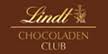 lindt chocoladen club