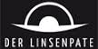 linsenpate