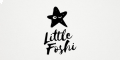 little_foshi rabattecode