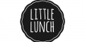 little_lunch rabattecode