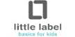 littlelabel