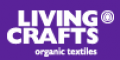 living_crafts rabattecode