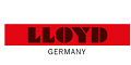 lloyd