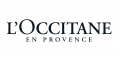 loccitane