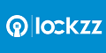 lockzz