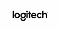 logitech rabattecode