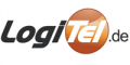 logitel