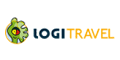 logitravel rabattecode