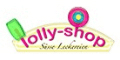 lollyshop