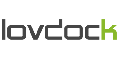 lovdock rabattecode