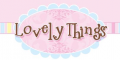 cupones descuento Lovely-things