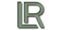 lr-produktverkauf