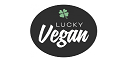 lucky_vegan_shop rabattecode