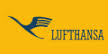 lufthansa rabattecode