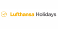 lufthansaholidays rabattecode