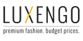 luxengo