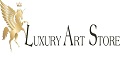 luxury-art-store