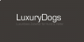 luxurydogs