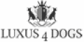 luxus4dogs