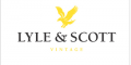 lyle_&_scott rabattecode