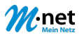 m-net