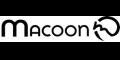 macoon