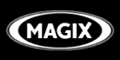 magix rabattecode