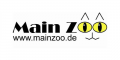 main_zoo rabattecode