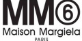 maison margiela