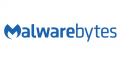 malwarebytes