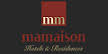 mamaison hotels