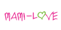 mami-love