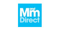 Mandmdirect Gutscheincode