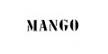 Mango Gutscheincode