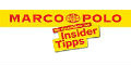 marcopolo_&_kompass rabattecode