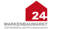 markenbaumarkt24