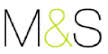 marks and spencer