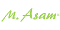 masam