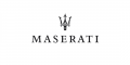 maserati store