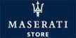 Maserati Store Gutscheincode