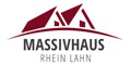 massivhaus