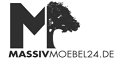 massivmoebel24 rabattecode