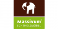 massivum