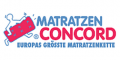 matratzen-concord rabattecode