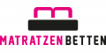 matratzen betten